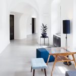 Long Story Short Hostel By Denisa Strmiskova Studio - Sheet6