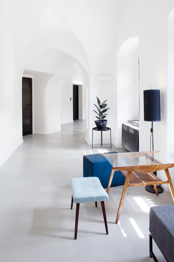 Long Story Short Hostel By Denisa Strmiskova Studio - Sheet6