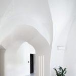 Long Story Short Hostel By Denisa Strmiskova Studio - Sheet7