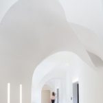 Long Story Short Hostel By Denisa Strmiskova Studio - Sheet8