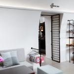 Long Story Short Hostel By Denisa Strmiskova Studio - Sheet9