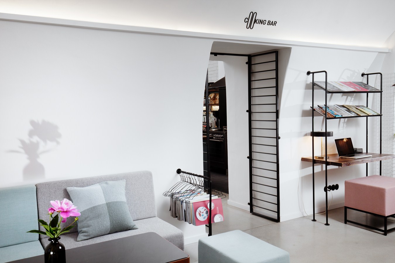 Long Story Short Hostel By Denisa Strmiskova Studio - Sheet9