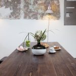 Long Story Short Hostel By Denisa Strmiskova Studio - Sheet10