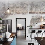 Long Story Short Hostel By Denisa Strmiskova Studio - Sheet11