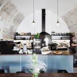 Long Story Short Hostel By Denisa Strmiskova Studio - Sheet12