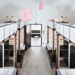 Long Story Short Hostel By Denisa Strmiskova Studio - Sheet13