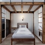 Long Story Short Hostel By Denisa Strmiskova Studio - Sheet14