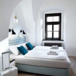 Long Story Short Hostel By Denisa Strmiskova Studio - Sheet45