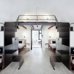 Long Story Short Hostel By Denisa Strmiskova Studio - Sheet16