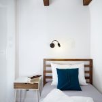 Long Story Short Hostel By Denisa Strmiskova Studio - Sheet17