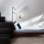 Long Story Short Hostel By Denisa Strmiskova Studio - Sheet18