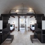Long Story Short Hostel By Denisa Strmiskova Studio - Sheet19