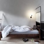 Long Story Short Hostel By Denisa Strmiskova Studio - Sheet20