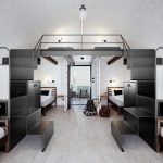 Long Story Short Hostel By Denisa Strmiskova Studio - Sheet21