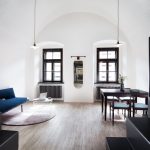 Long Story Short Hostel By Denisa Strmiskova Studio - Sheet22