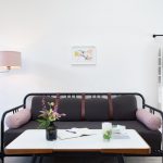 Long Story Short Hostel By Denisa Strmiskova Studio - Sheet23