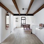 Long Story Short Hostel By Denisa Strmiskova Studio - Sheet25