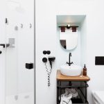 Long Story Short Hostel By Denisa Strmiskova Studio - Sheet46