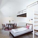 Long Story Short Hostel By Denisa Strmiskova Studio - Sheet26