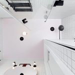 Long Story Short Hostel By Denisa Strmiskova Studio - Sheet27