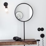 Long Story Short Hostel By Denisa Strmiskova Studio - Sheet28