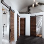 Long Story Short Hostel By Denisa Strmiskova Studio - Sheet29