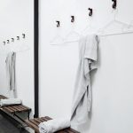 Long Story Short Hostel By Denisa Strmiskova Studio - Sheet30
