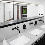 Long Story Short Hostel By Denisa Strmiskova Studio - Sheet31