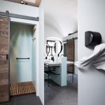 Long Story Short Hostel By Denisa Strmiskova Studio - Sheet34