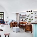 Long Story Short Hostel By Denisa Strmiskova Studio - Sheet35