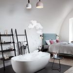 Long Story Short Hostel By Denisa Strmiskova Studio - Sheet47