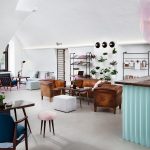 Long Story Short Hostel By Denisa Strmiskova Studio - Sheet36