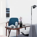 Long Story Short Hostel By Denisa Strmiskova Studio - Sheet37