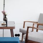 Long Story Short Hostel By Denisa Strmiskova Studio - Sheet38