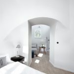 Long Story Short Hostel By Denisa Strmiskova Studio - Sheet39
