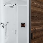 Long Story Short Hostel By Denisa Strmiskova Studio - Sheet40