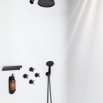 Long Story Short Hostel By Denisa Strmiskova Studio - Sheet41