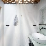 Long Story Short Hostel By Denisa Strmiskova Studio - Sheet1