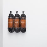Long Story Short Hostel By Denisa Strmiskova Studio - Sheet2