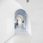 Long Story Short Hostel By Denisa Strmiskova Studio - Sheet4
