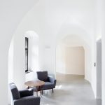 Long Story Short Hostel By Denisa Strmiskova Studio - Sheet5