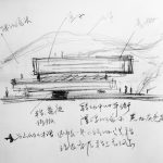 Kaihua County 1101 Project and Urban Archives By UAD - Sheet1