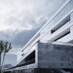 Kaihua County 1101 Project and Urban Archives By UAD - Sheet10