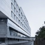 Kaihua County 1101 Project and Urban Archives By UAD - Sheet11