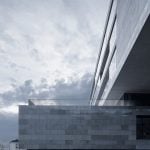 Kaihua County 1101 Project and Urban Archives By UAD - Sheet12