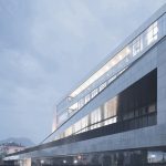 Kaihua County 1101 Project and Urban Archives By UAD - Sheet13