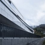 Kaihua County 1101 Project and Urban Archives By UAD - Sheet14