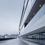 Kaihua County 1101 Project and Urban Archives By UAD - Sheet16