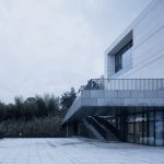 Kaihua County 1101 Project and Urban Archives By UAD - Sheet17