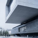 Kaihua County 1101 Project and Urban Archives By UAD - Sheet18